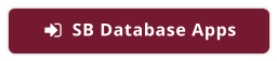 SB Database Apps 