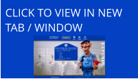 CLICK TO VIEW IN NEW TAB / WINDOW