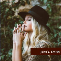 Jane L. Smith