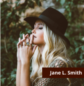 Jane L. Smith