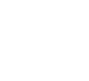 ALBUMS
